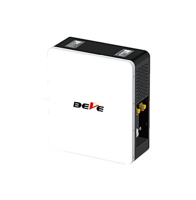 51.2V100Ah壁挂储能A款