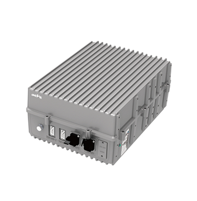 51.2V50Ah pole power supply