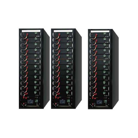 384V100Ah 磷酸铁锂电池